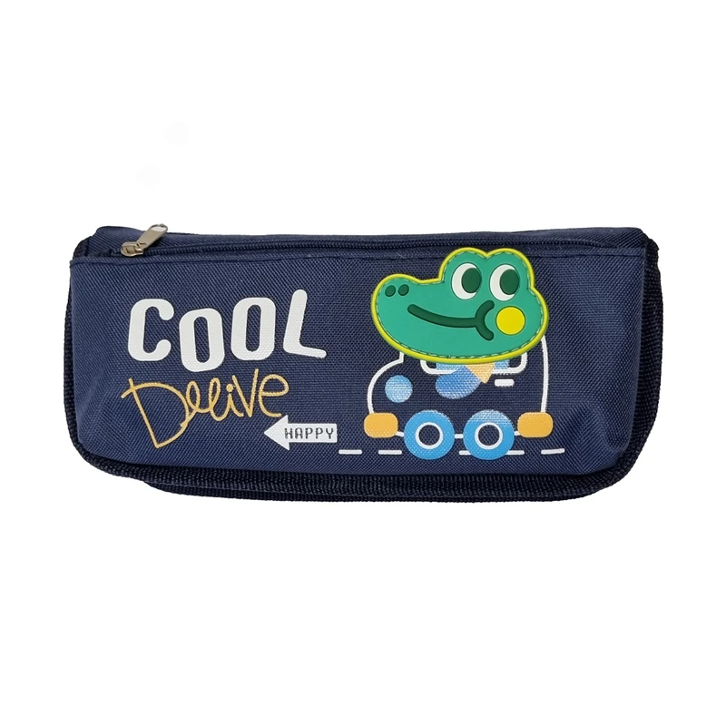 جامدادی مدل سوسمار