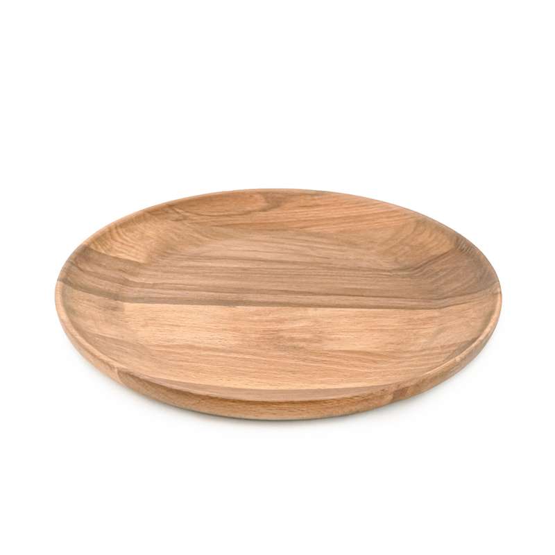 بشقاب بارلی مدل 1019