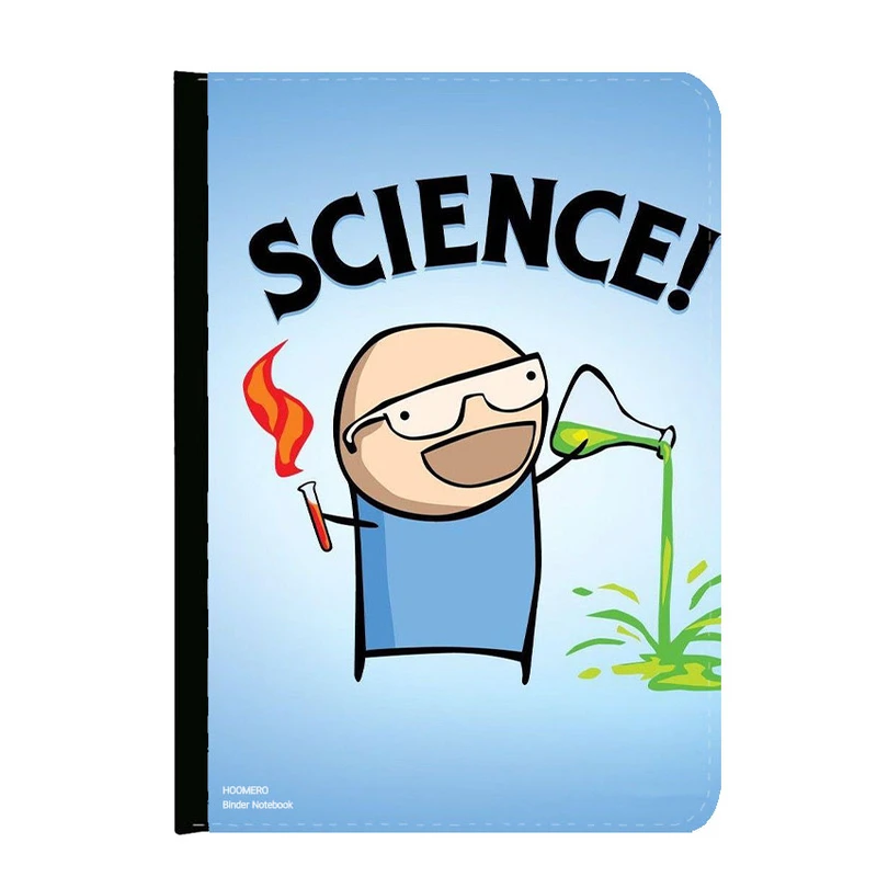 کلاسور هومرو مدل KL1534 طرح فیزیک