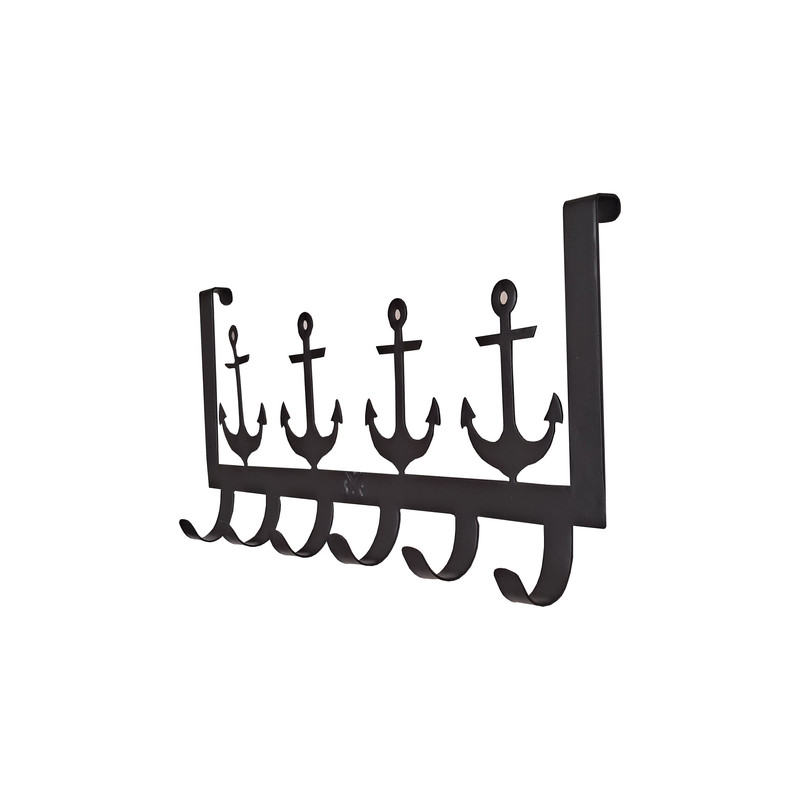 آویز لباس مدل SCO ANCHOR