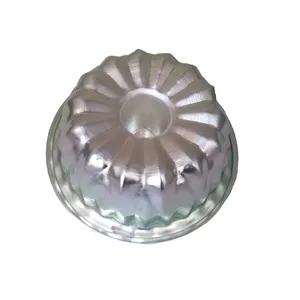 قالب کیک مدل n01
