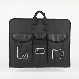 کیف آرشیو مدل کلاسیک کد 10