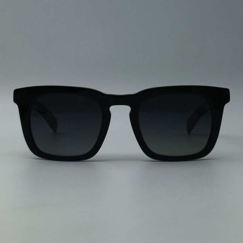 عینک آفتابی مرسدس بنز مدل S177 COL.001