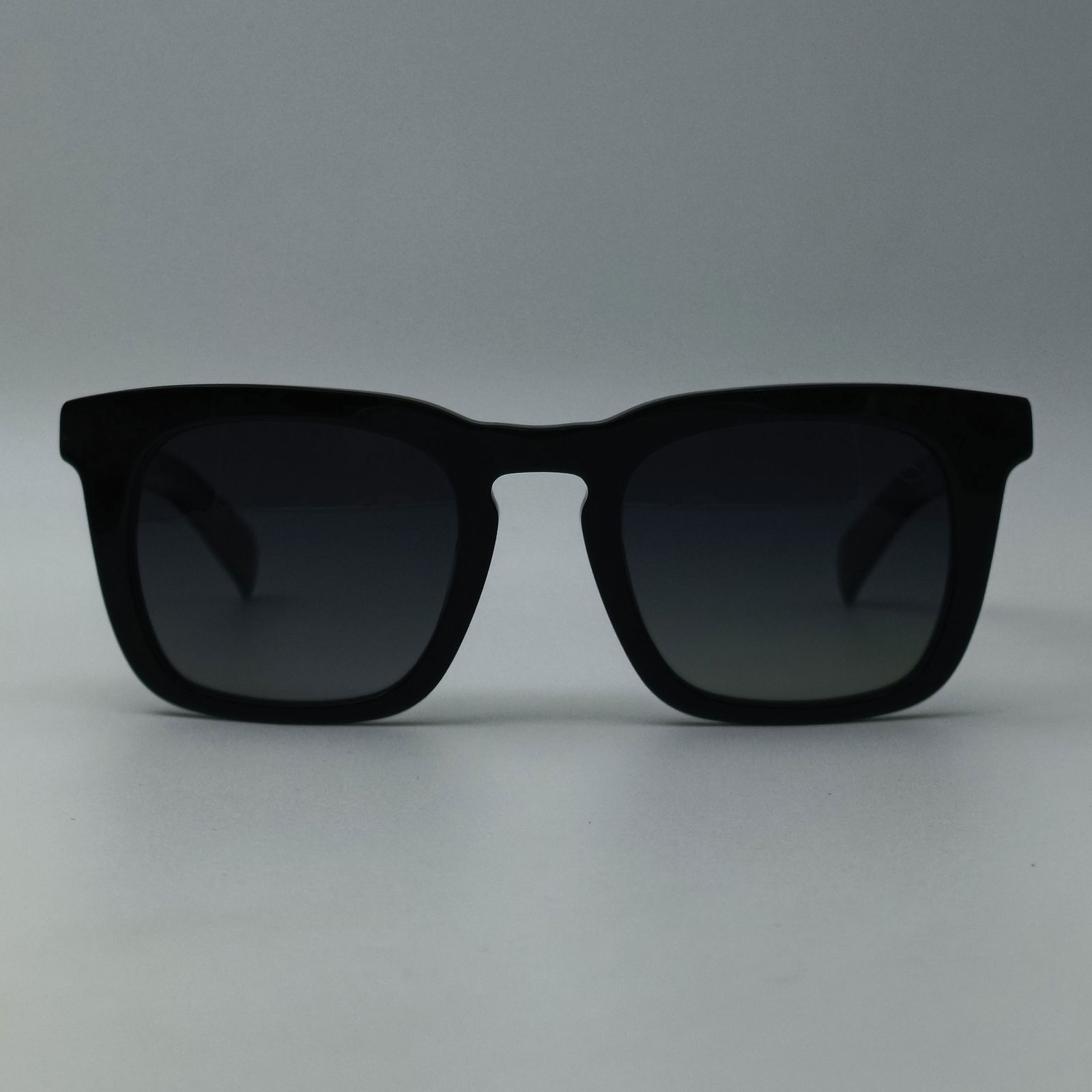 عینک آفتابی مرسدس بنز مدل S177 COL.001 -  - 2