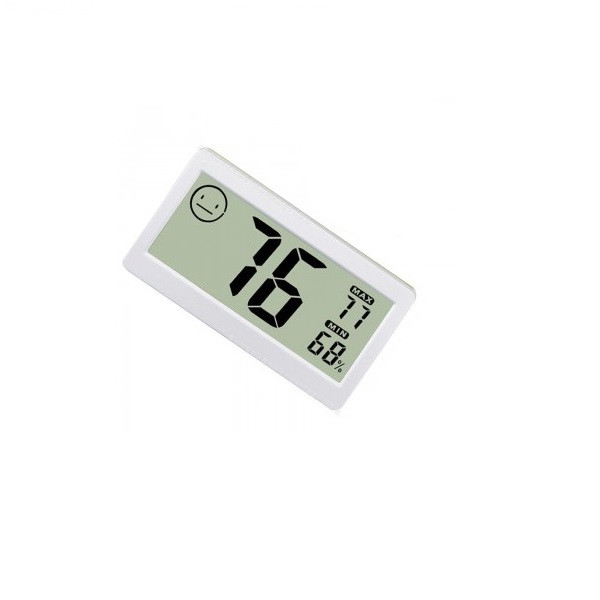 دما سنج و رطوبت سنج مدل TSA-6985