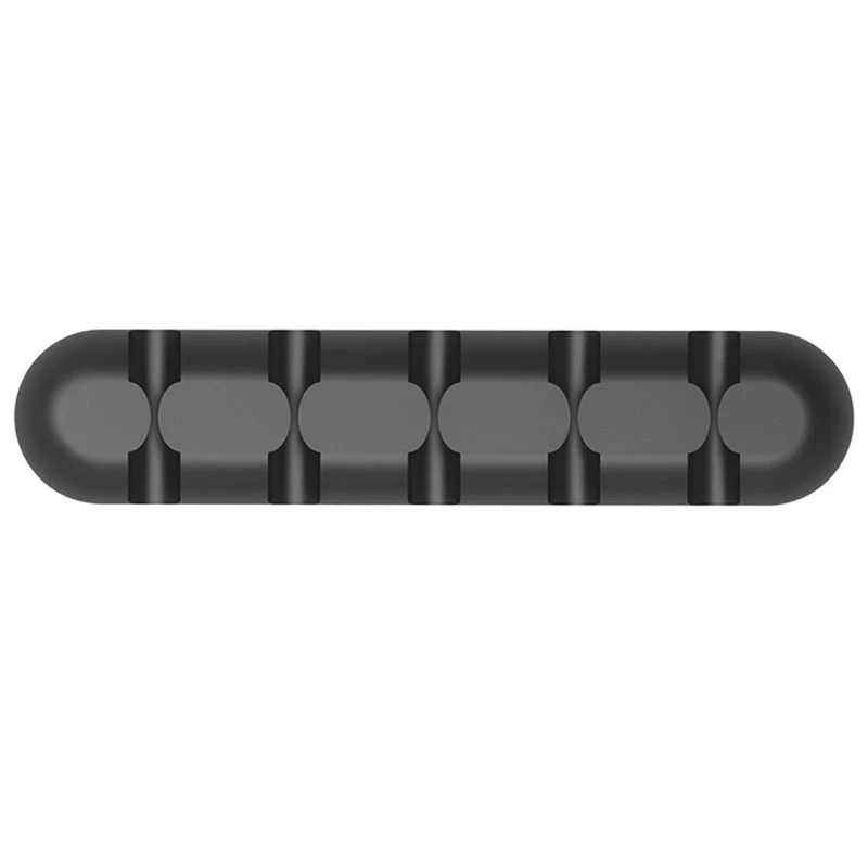 نگهدارنده کابل مدل  CS5