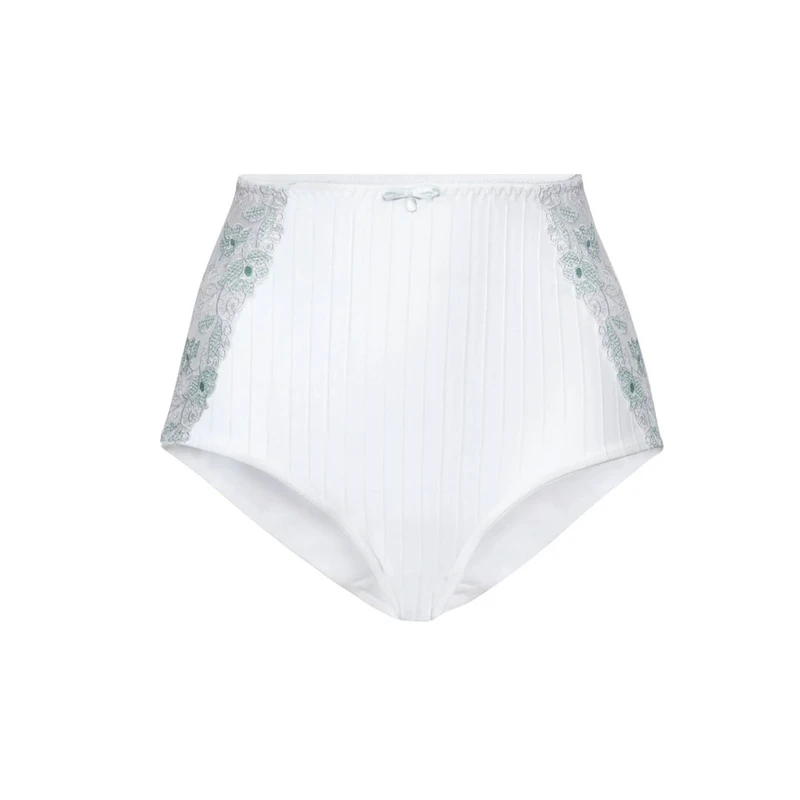 شورت گنی زنانه اسمارا مدل توردار