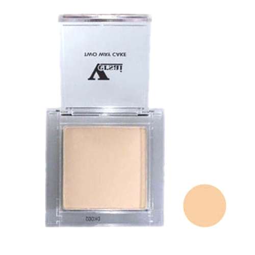 بررسی بهترین شماره پنکیک ورسای