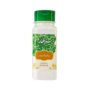 بیکینگ پودر سبزبهار - 150 گرم