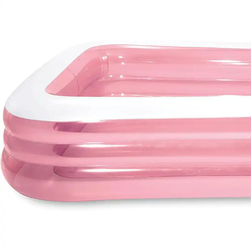 استخر بادی اینتکس مدل 58487NP