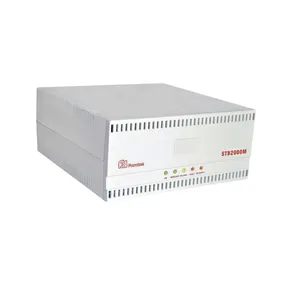 استابلایزر فاراتل مدل STB2000M -WHD