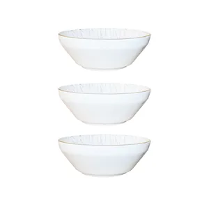 پیاله نوا مدل P03 مجموعه 3 عددی