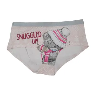 شورت دخترانه جورج مدل Z-768