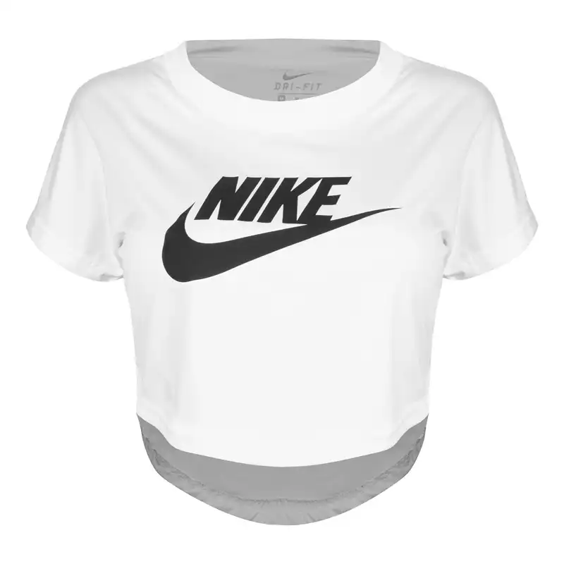 نیم تنه ورزشی زنانه مدل GS-VHD-Dri Fit-2B1411