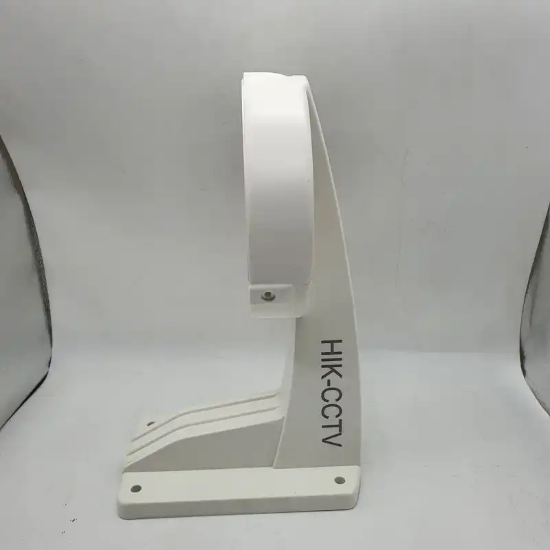 پایه دوربین مداربسته هایک مدل ZJ