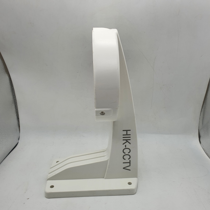 پایه دوربین مداربسته هایک مدل ZJ