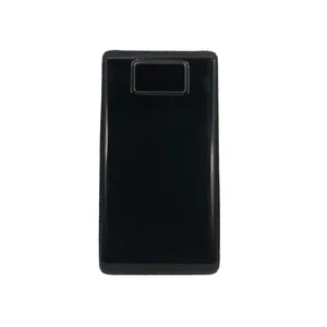  شارژر همراه مدل LTPK603 ظرفیت 20000 میلی آمپر ساعت