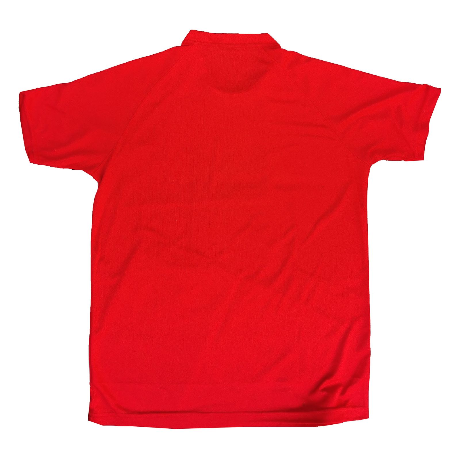 تی شرت ورزشی مردانه ویلسون مدل ریتا کد 2 -  - 4