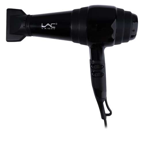 سشوار حرفه ای لایچی مدل L-9070