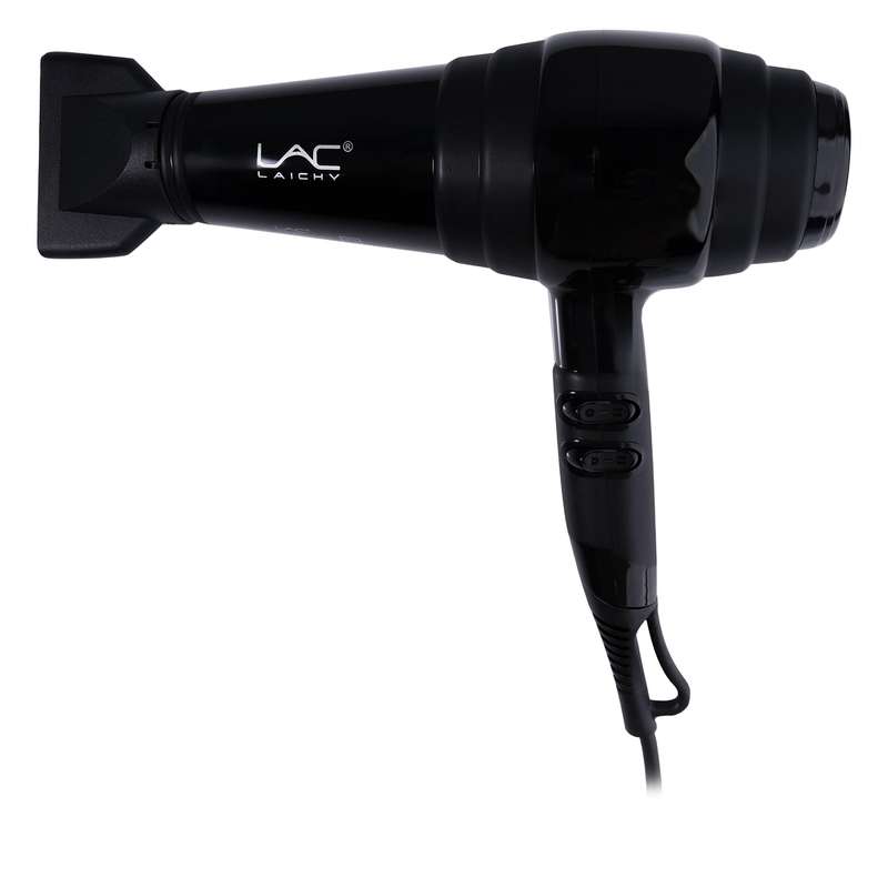 سشوار حرفه ای لایچی مدل L-9070