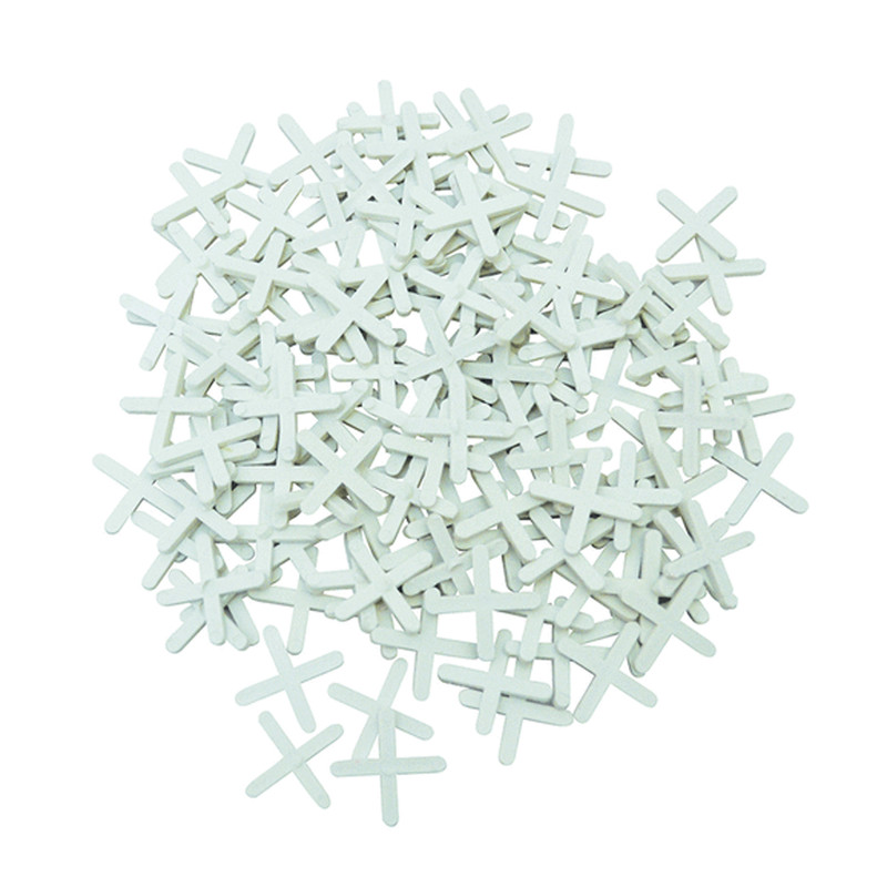 اسپیسر بین کاشی مدل SP09 بسته 300 عددی