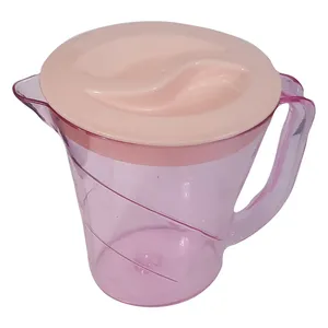 پارچ مدل تاپ پلاس