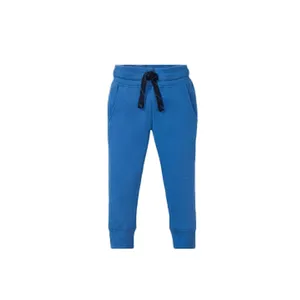 شلوار پسرانه پسرانه لوپیلو مدل joggers