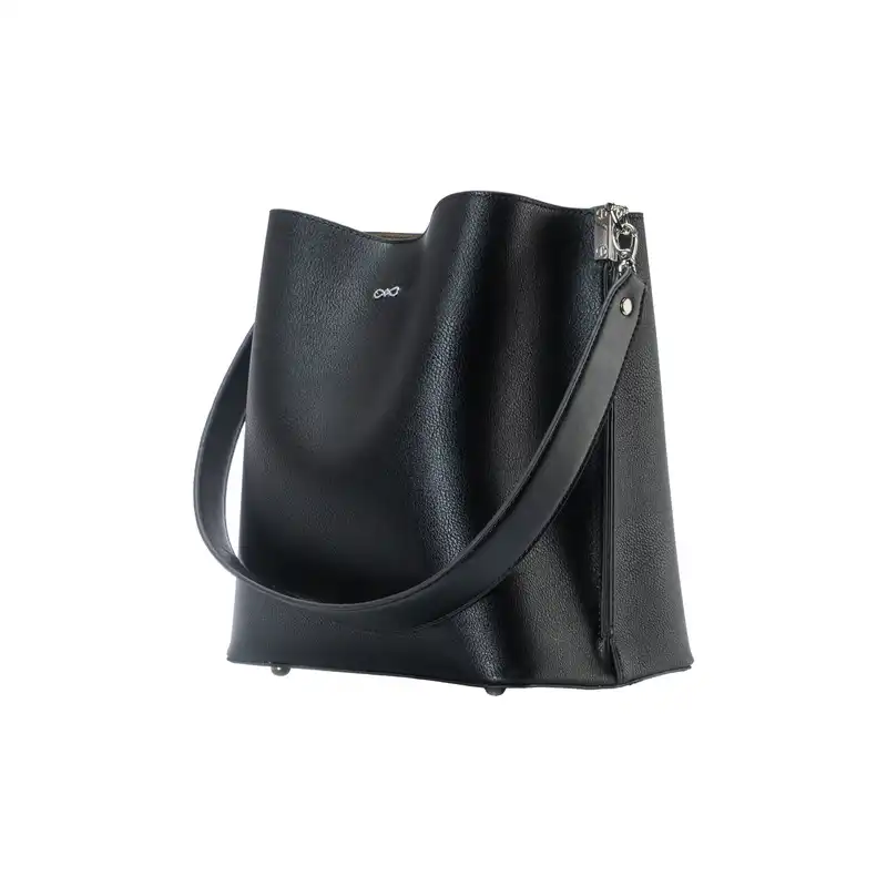 کیف دستی زنانه صاد مدل AY7204