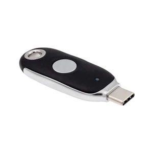 قفل امنیتی فیتیان مدل ePass FIDO2-NFC K40