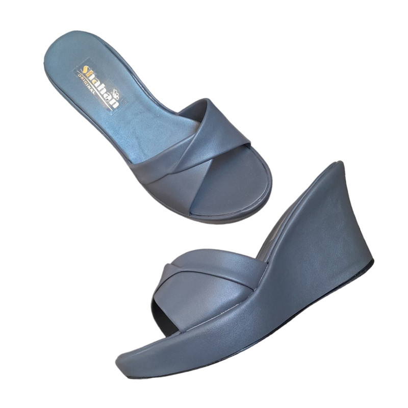 ست کیف و صندل زنانه مدل A1