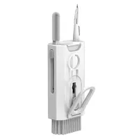 کیت تمیز کننده &nbsp;مدل Q8