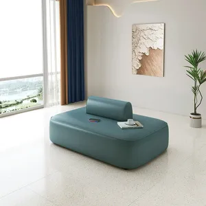 مبل راحتی ۲ نفره  مدل Baza