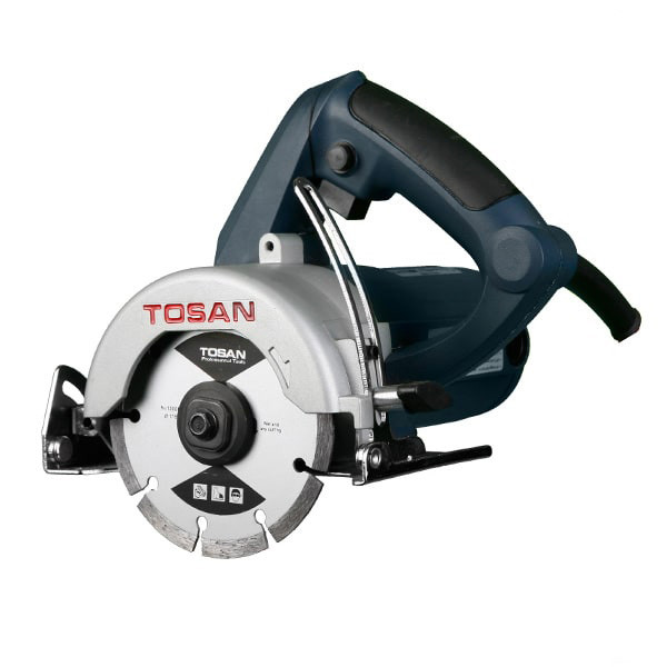 اره مرمربر توسن مدل 5083-SM