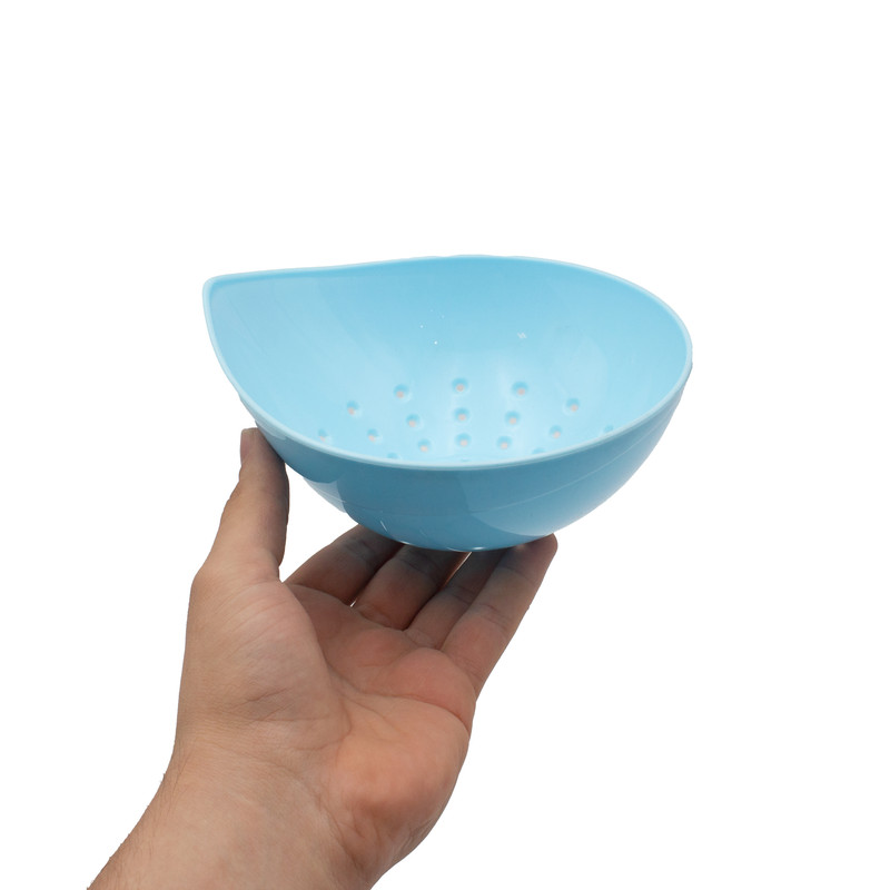 صافی سینک مدل A01