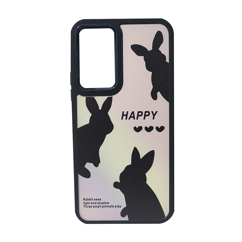 کاور کد 1411 مناسب برای گوشی موبایل سامسونگ Galaxy A54