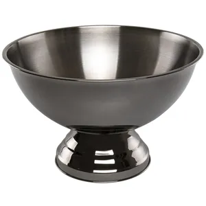 میوه خوری پرانی طرح BOSTON کد 181