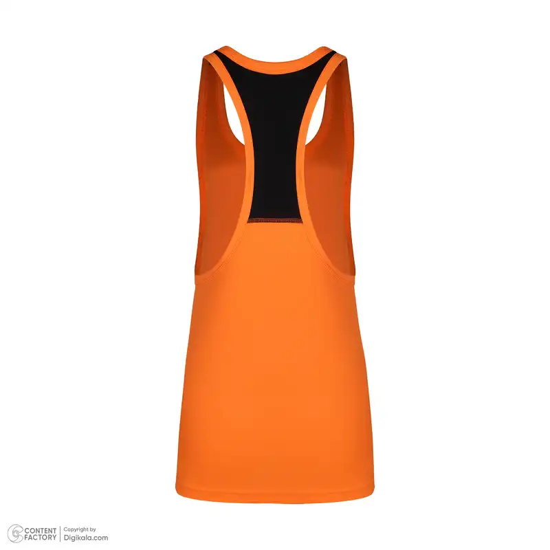 ست تاپ و شلوارک ورزشی مردانه مدل NPO06