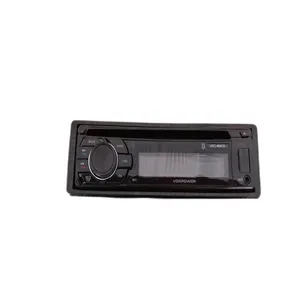 پخش کننده خودرو ووکس مدل VSC-464CD