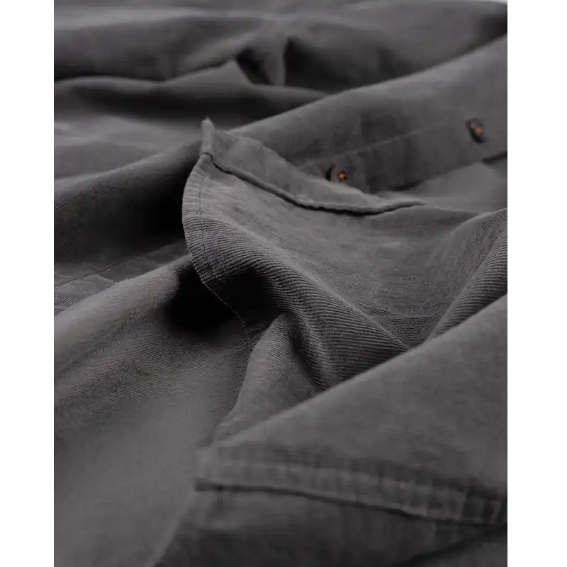 پیراهن آستین بلند مردانه مدل SB-SS-4509