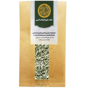 دمنوش آنخ کاکوتی خراسانی - 50 گرم