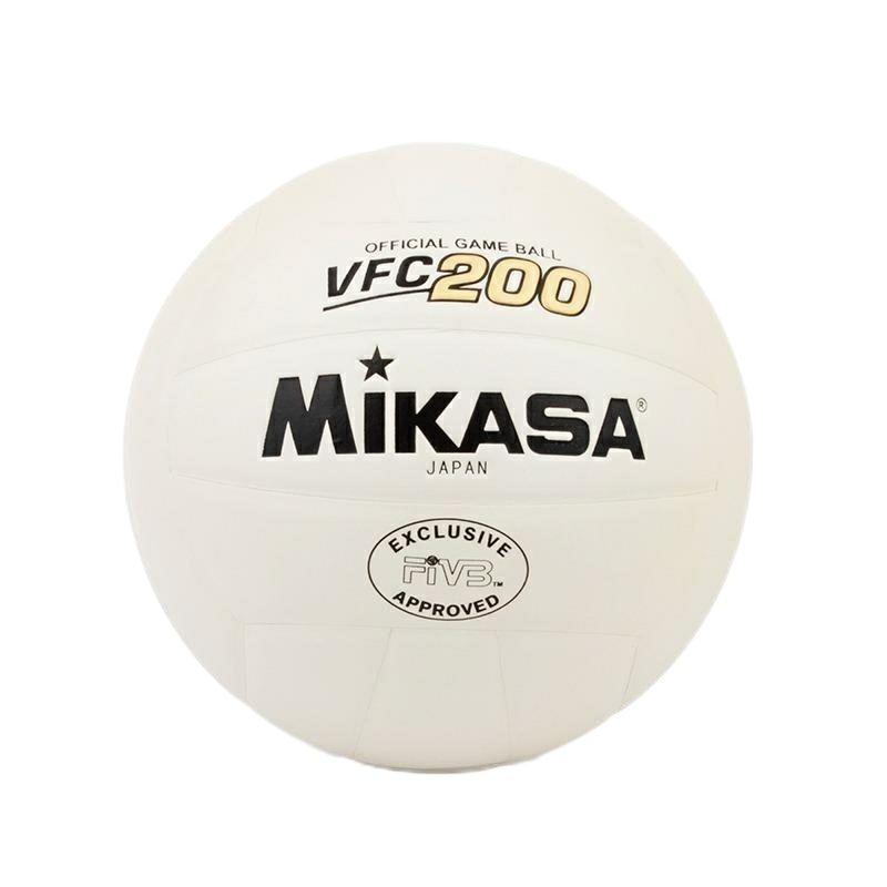 توپ والیبال مدل ISPS VFC 200 S