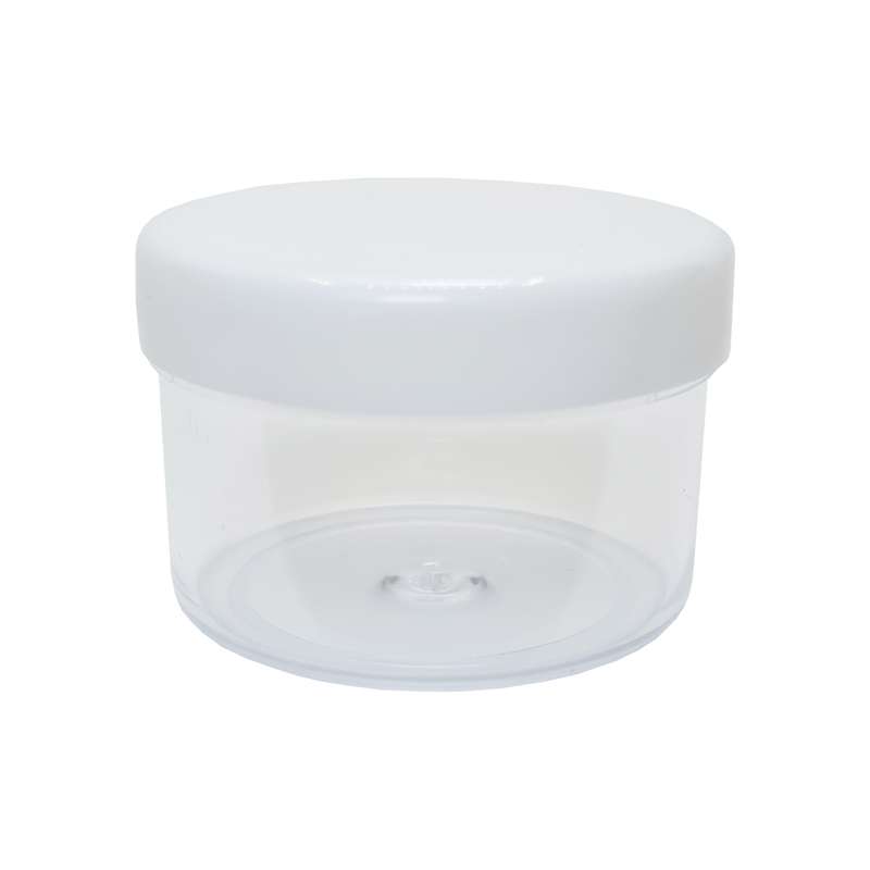 محفظه نگهداری کرم مدل S-30 محفظه نگهداری کرم مدل S-30