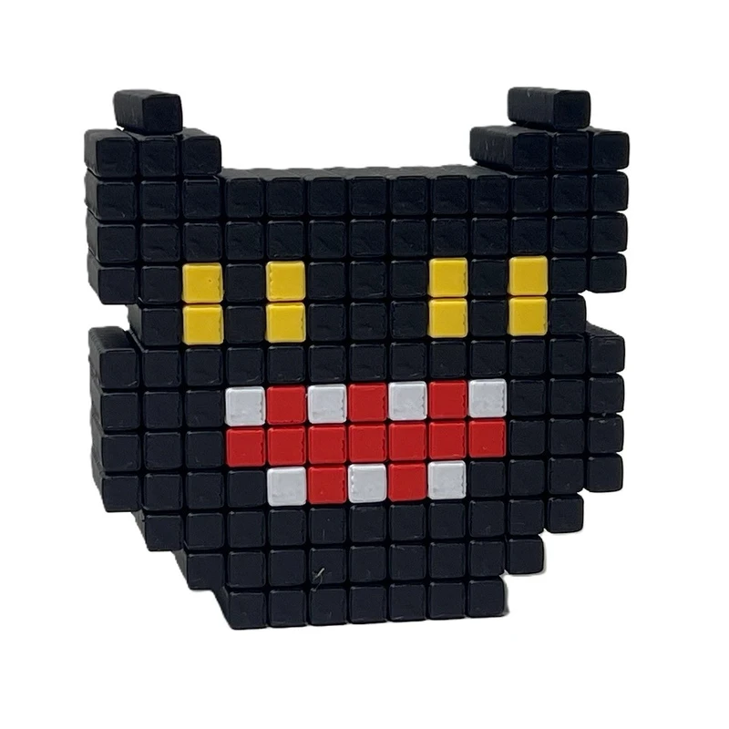 اسباب بازی زینتی مدل Nova Art Nightmare Prowler