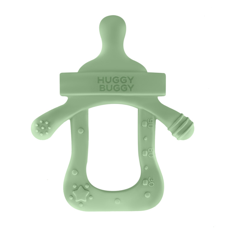 دندان گیر کودک هاگی باگی مدل 3307