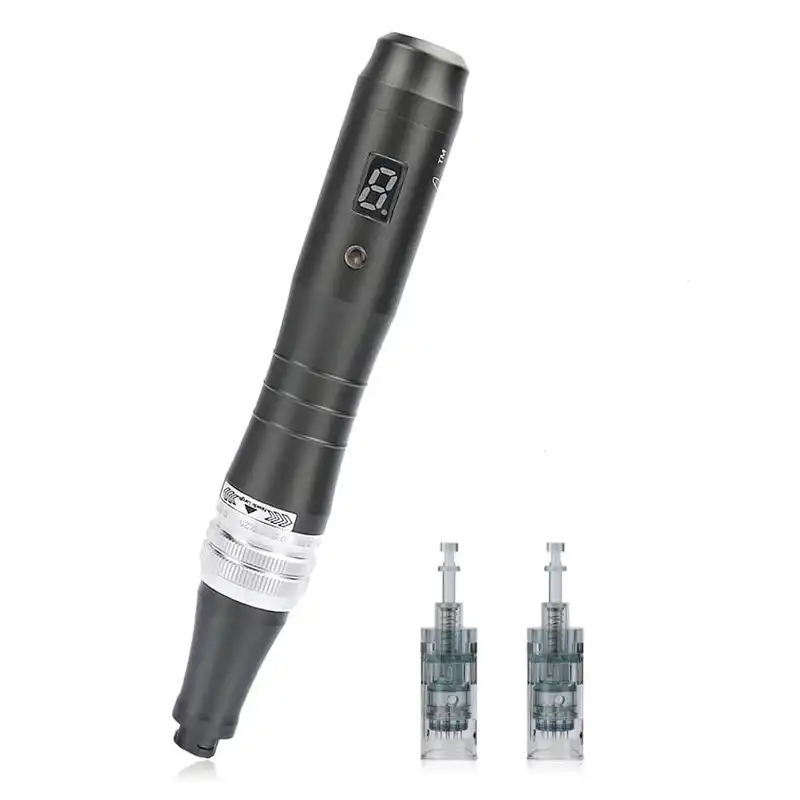 کارتریج میکرونیدلینگ مدل 11 m8 مجموعه 10 عددی