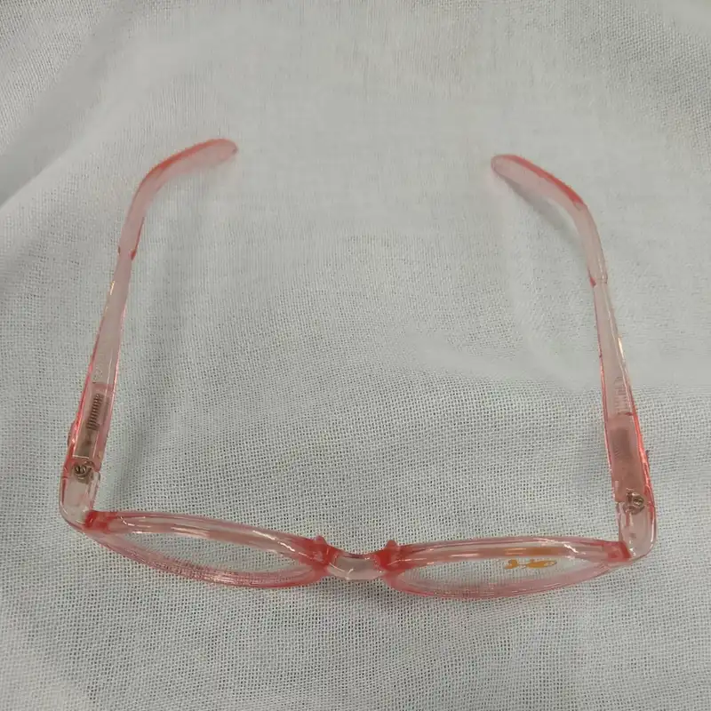 فریم عینک طبی بچگانه مدل FH10011