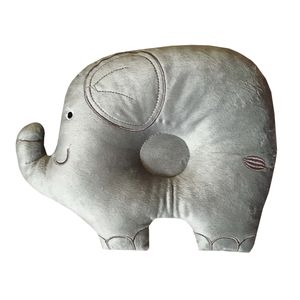 نقد و بررسی بالش شیردهی مدل فیل توسط خریداران
