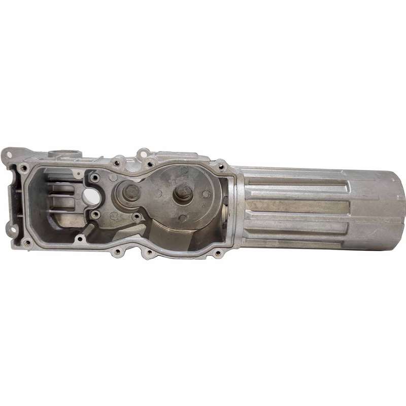 پوسته گيربکس بتن کن مدل SH-520172