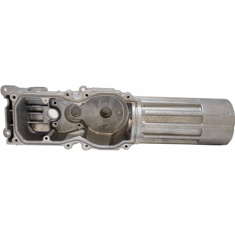 پوسته گيربکس بتن کن مدل SH-520172