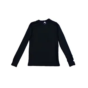 تی شرت ورزشی مردانه مدل استرج